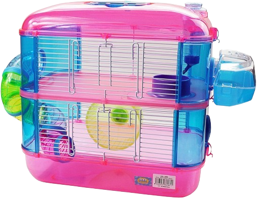 DI ZE LIN PET HOME S.L DZL