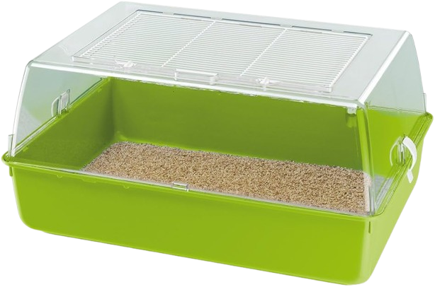 Ferplast Mini Duna